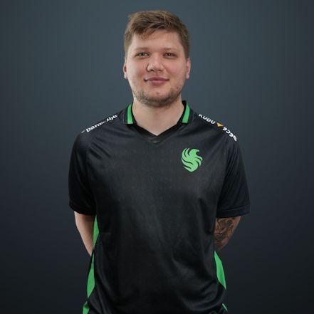 medel_ avatar