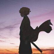 hantiz_ avatar