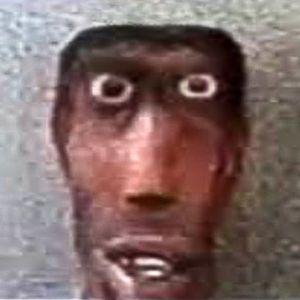 YxngOliii