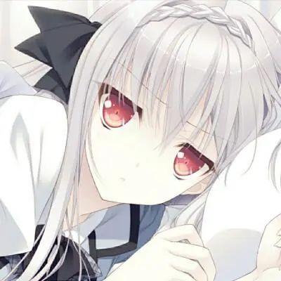 Player Towru avatar