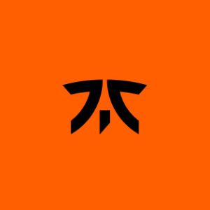 team_FaKu1