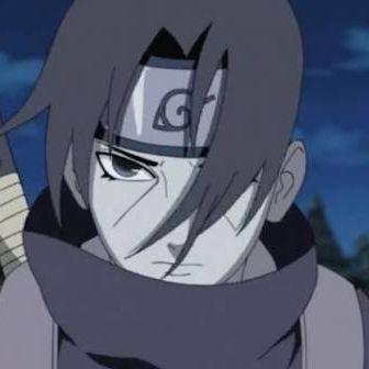 Sw1tchzz FACEIT avatar