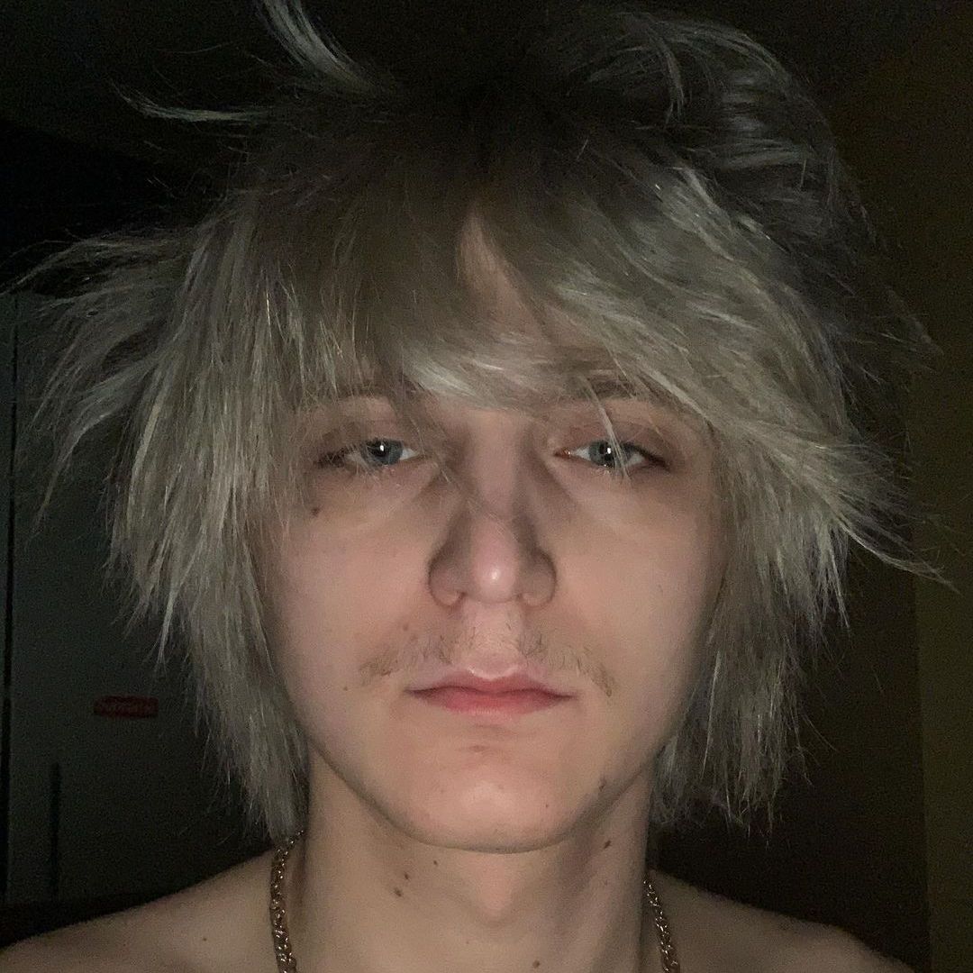 PAPIK_BAKIN avatar