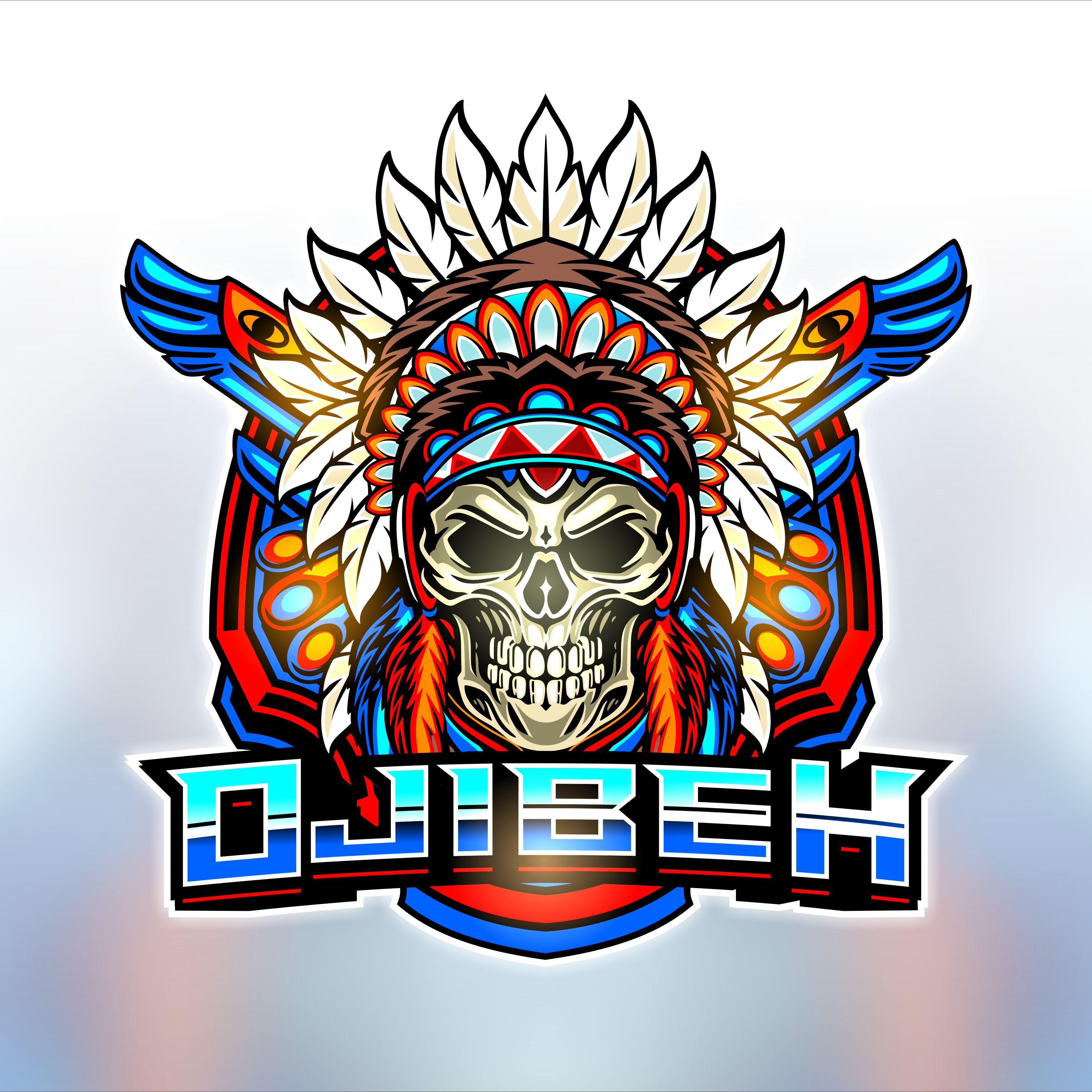 Ojibeh avatar