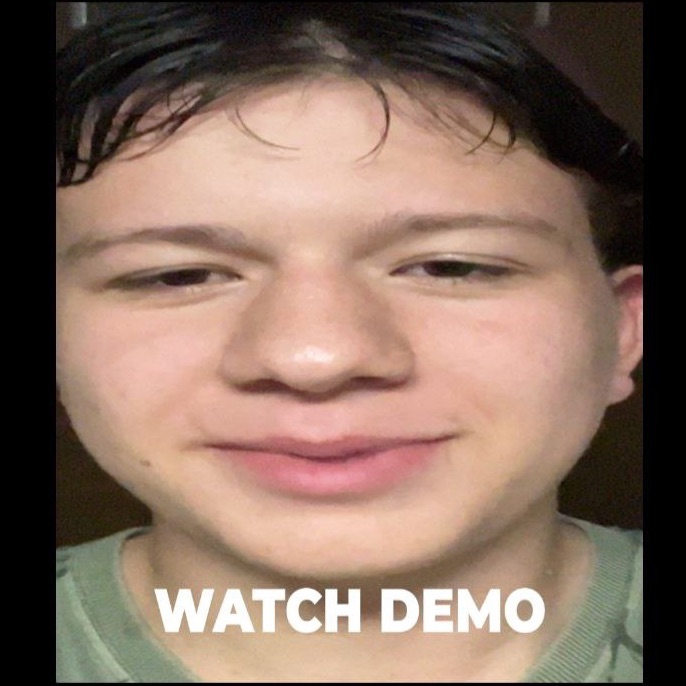 CEMEN_KITTY