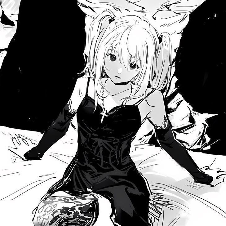 shanai