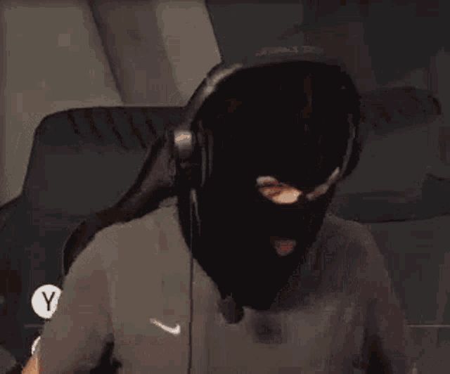 VOR0BA