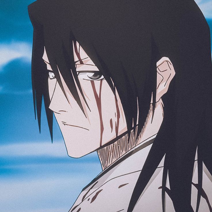 MmdReza-