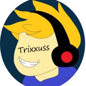 Player Trixxuss avatar