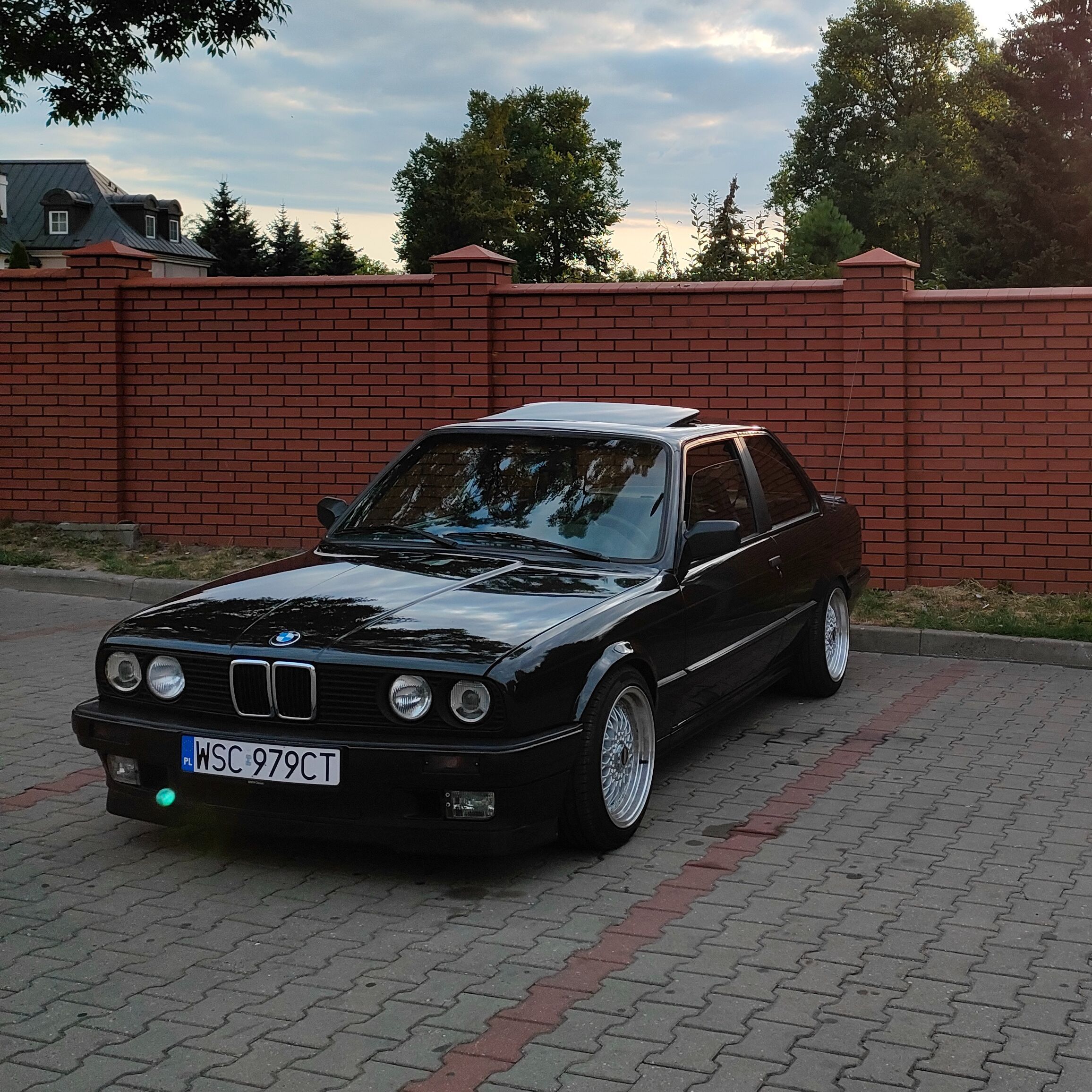 BaDy__