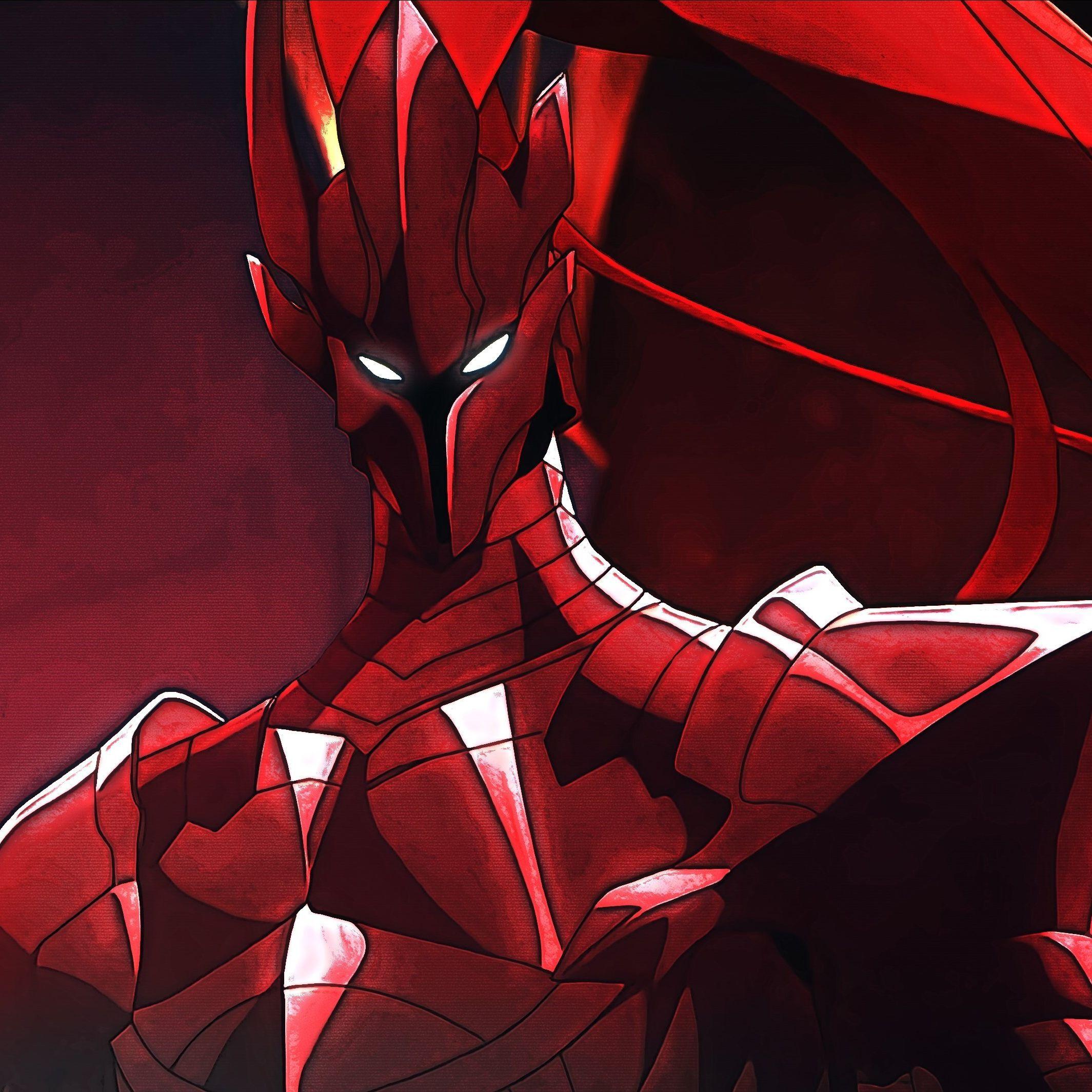 koken_pzdc avatar