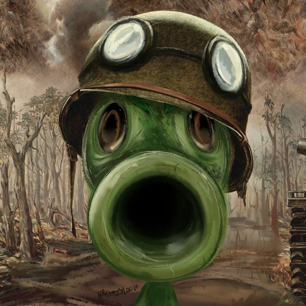bubapropl FACEIT avatar
