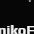 nikoF2K