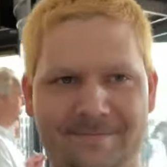 selkcik