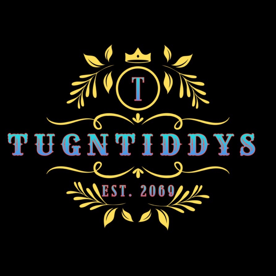 tugn