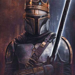 Drezno avatar