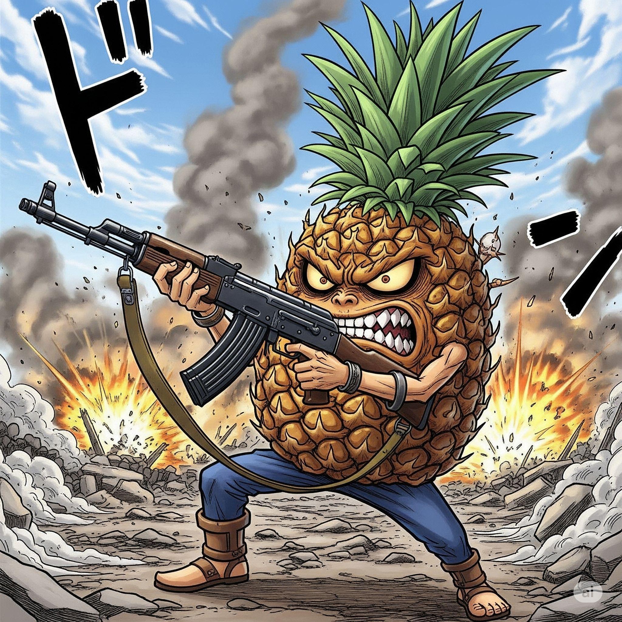 PoussFPS avatar
