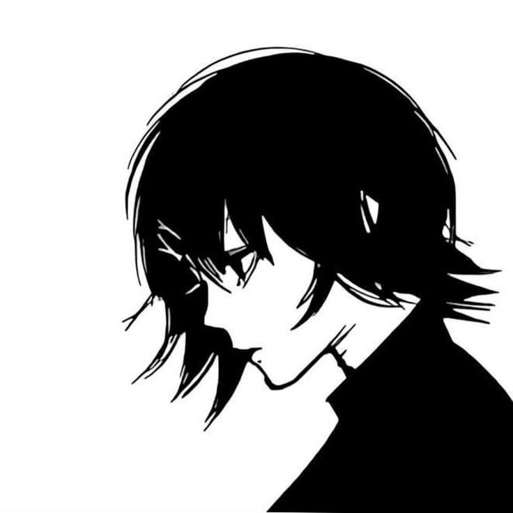 sekairu