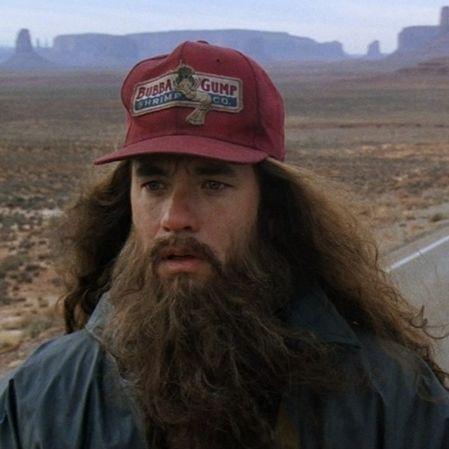 mrgump25 avatar
