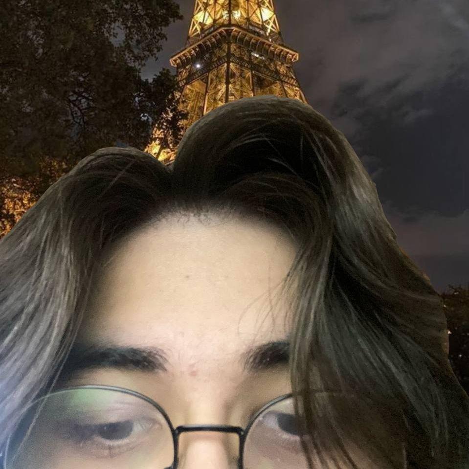 SkylexUAA