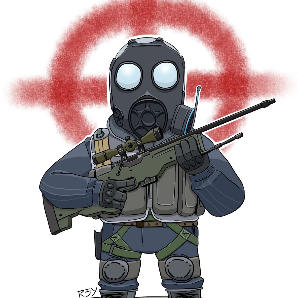 shalkar22