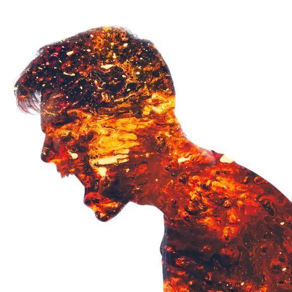 painonface avatar