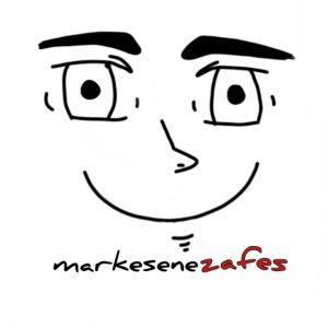 SeneZafeS avatar