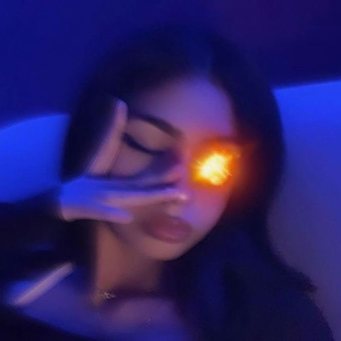 Wiffling FACEIT avatar