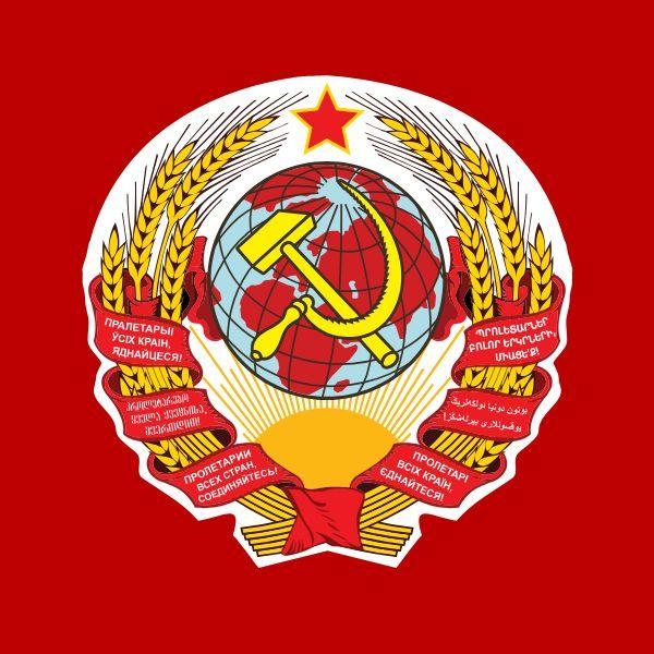 KyrgyzKhan avatar