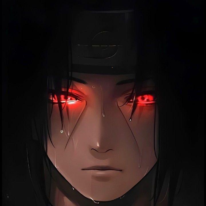 hOrza23 avatar