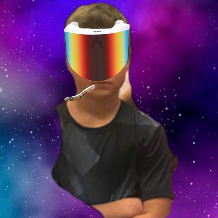 ZupreZ