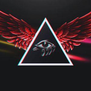 j1ro_q avatar
