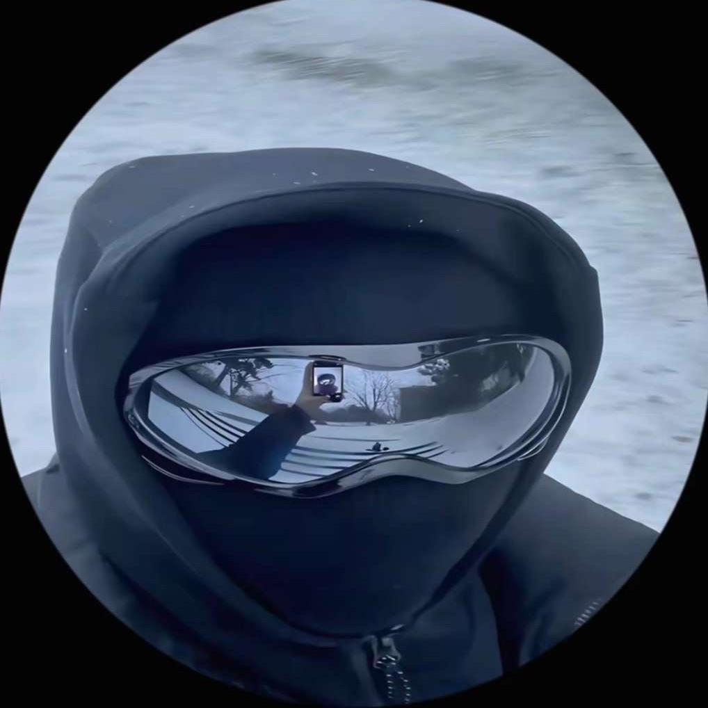 spXER avatar