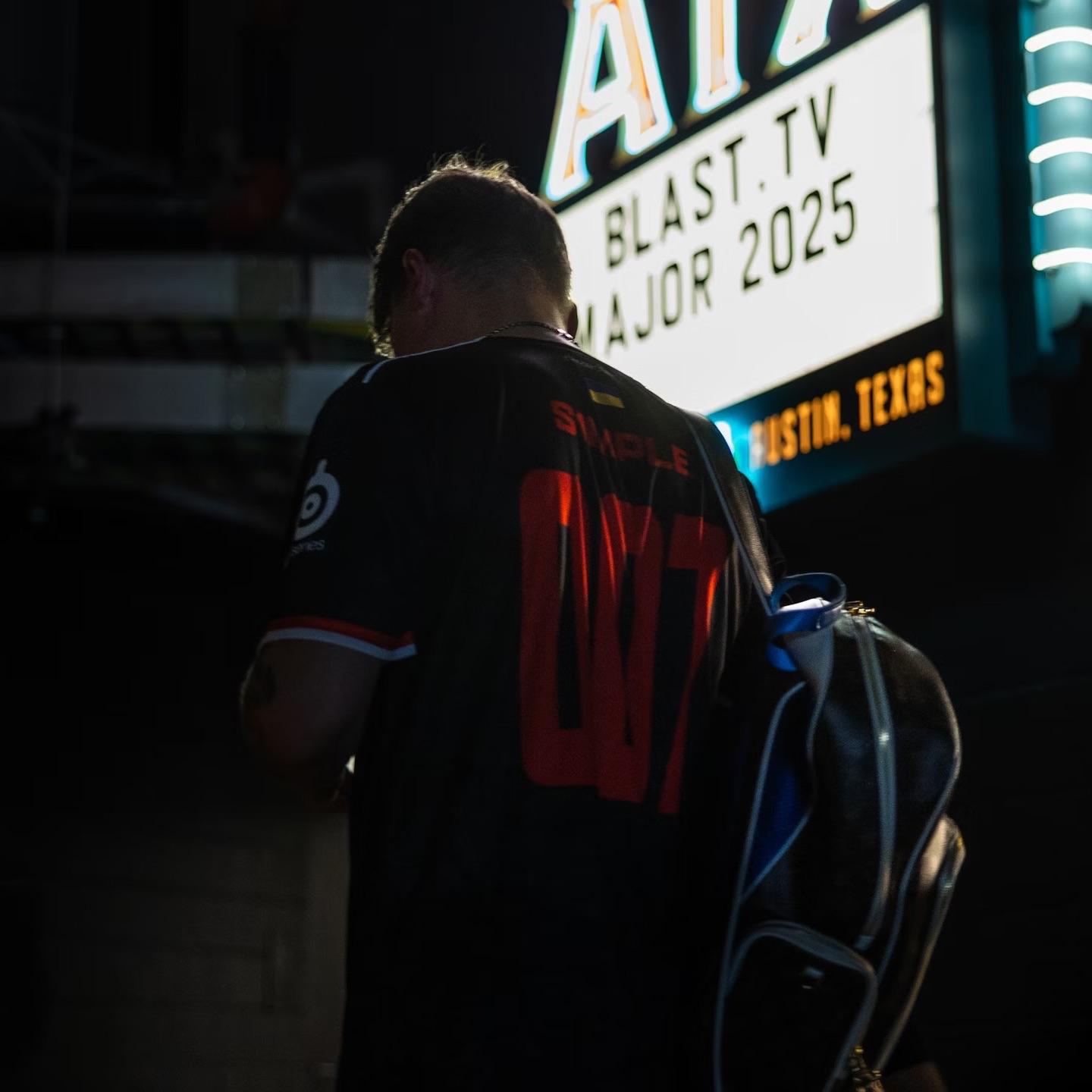 adv1ce avatar