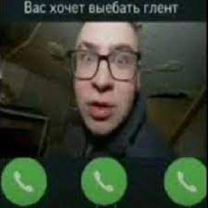 _Moestr0_ avatar