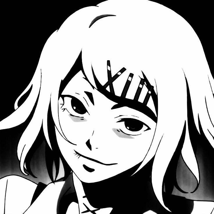 b4cktape999 avatar