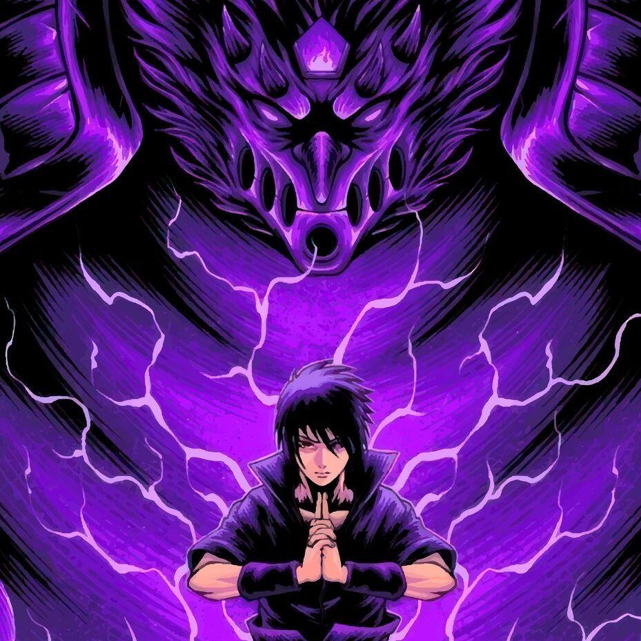 tito87 avatar
