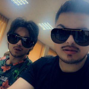 TibiOV285 avatar