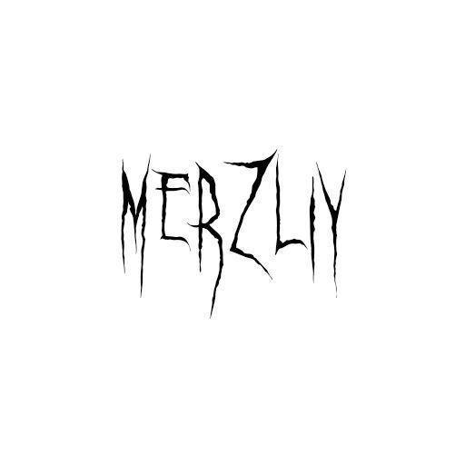 Merzliy96 avatar