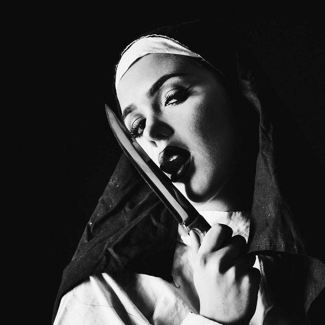 Sexy_Nun