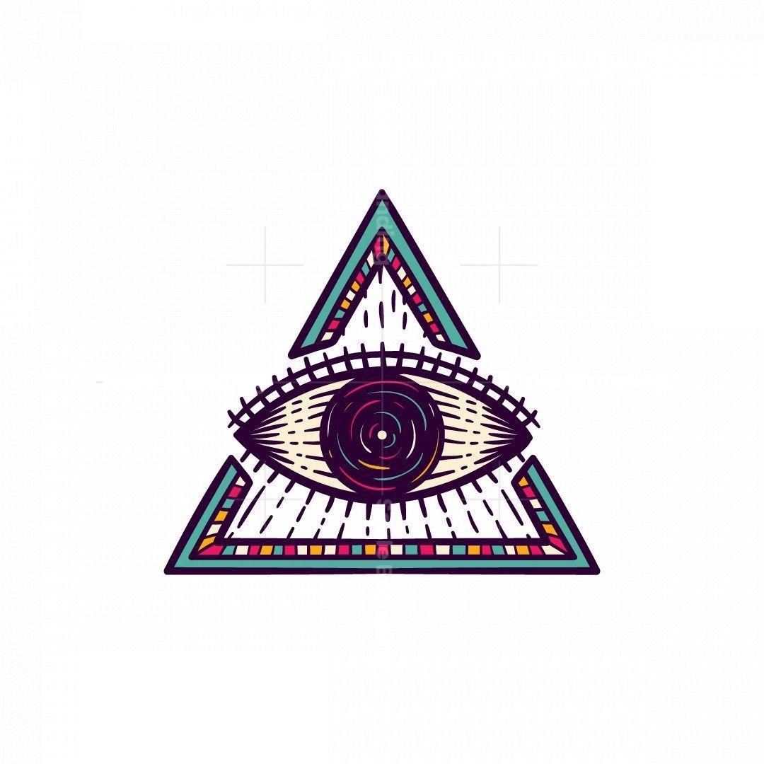 Ashbor1n