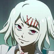 qbaxyz avatar