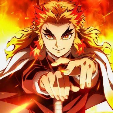 Mushi--- avatar