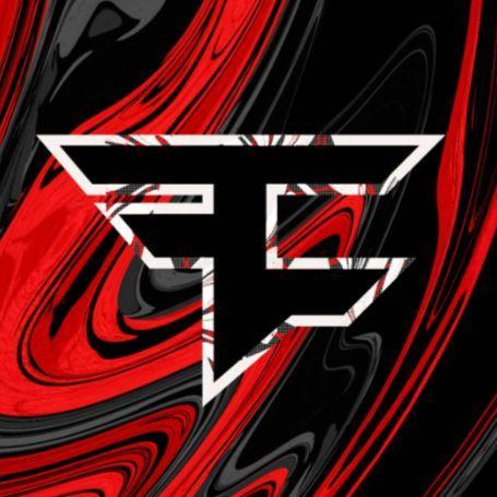 lKABAHl avatar