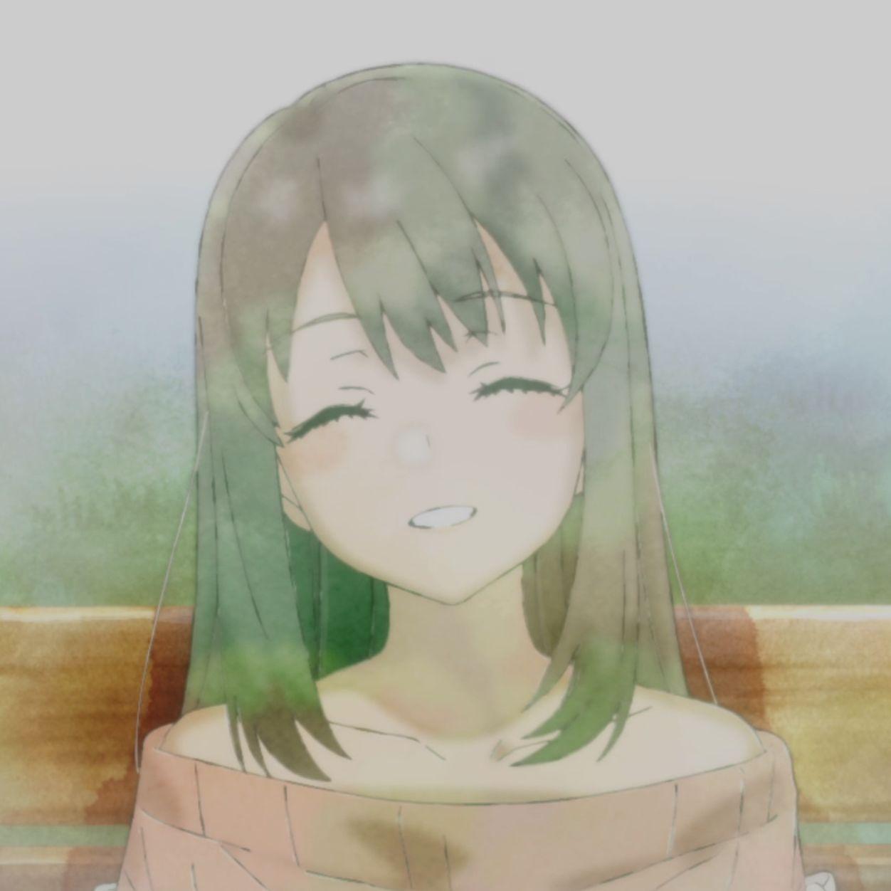 Muramasa avatar