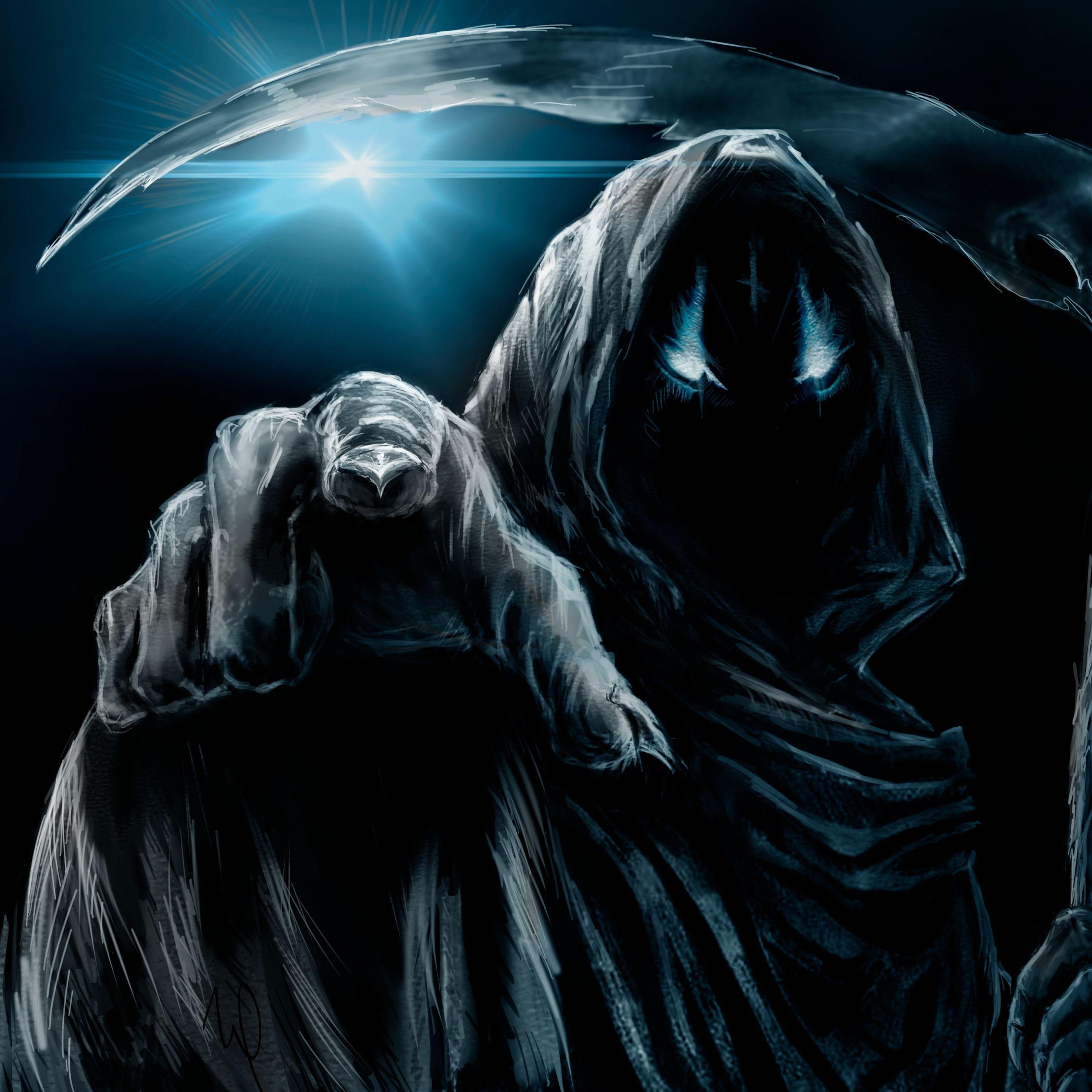 CMEPTb_oO avatar