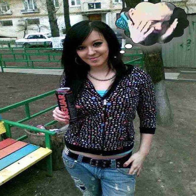 kyivloner