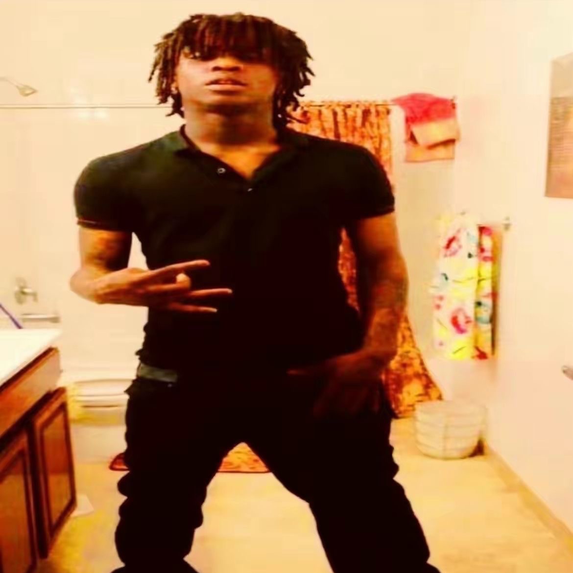 v3rno21