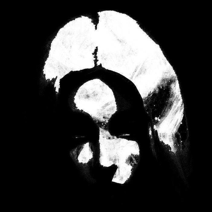 DyxeMM avatar