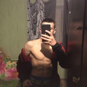 banan65 avatar
